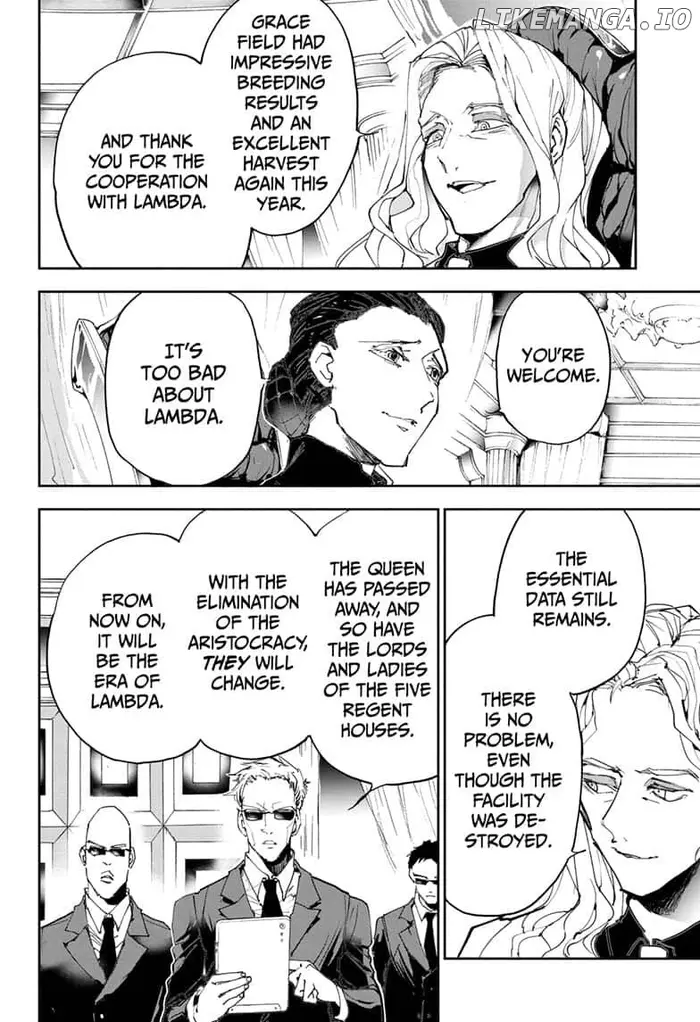 The Promised Neverland chapter 165 image 11_optimized